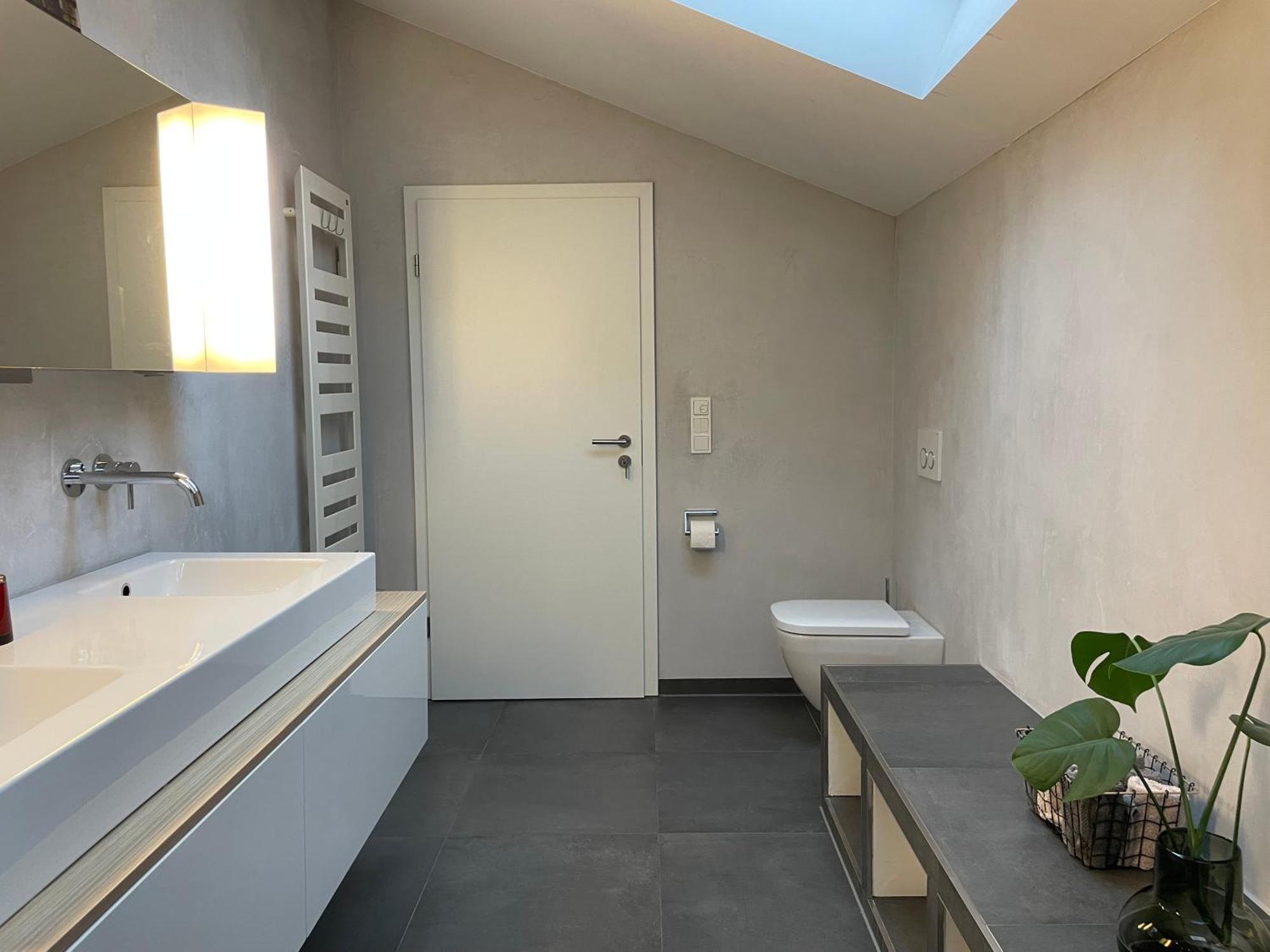 Modernes Holzhaus Im Skandinavischen Stil Mit Sauna, Garten Und 2 Katzen Norderstedt Exteriér fotografie